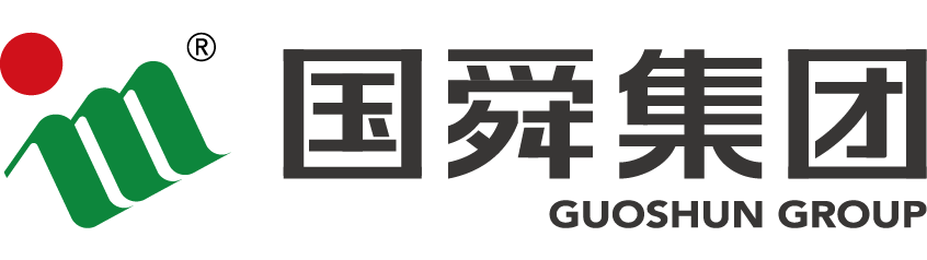 國舜集團