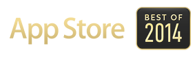BestOf2014-FreestandingBadgeAppStore-DarkBG-ENG