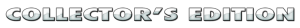 ce_export