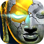 icon_144_rounded