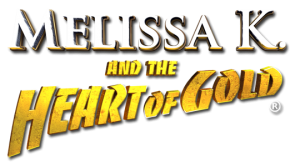 logo_540