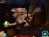 3D dragon