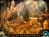 Gold treasure Hidden Object