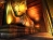 Giant reclining Buddha in Wat Pho