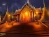 Wat Phra Kaew entrance